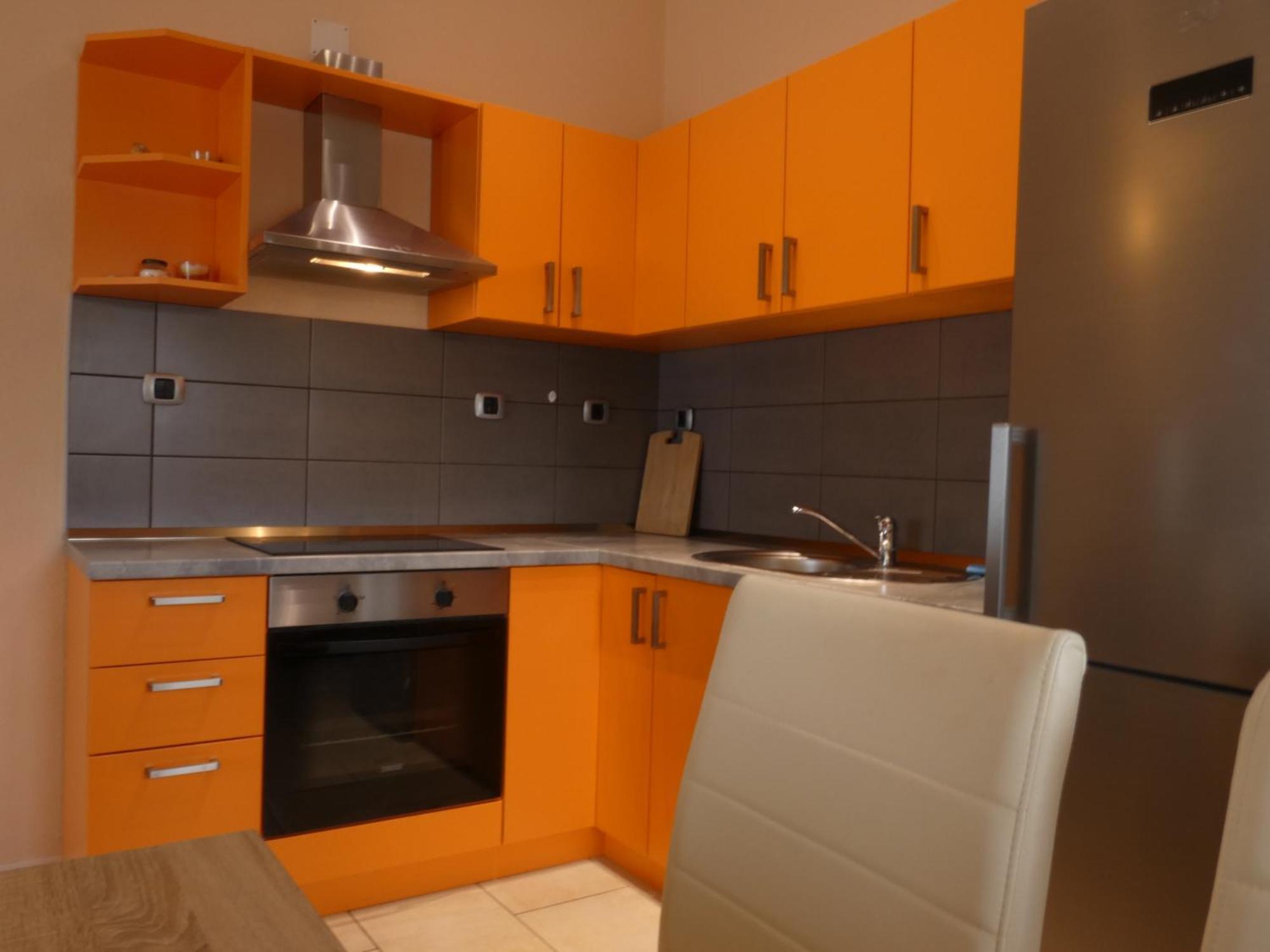 Apartments By The Sea Ubli, Lastovo - 8354 Uble Pokój zdjęcie